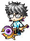 Malelon